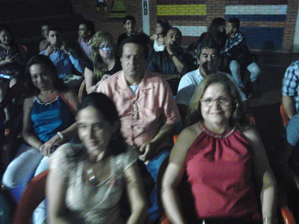 IMG_20151106_204411.jpg