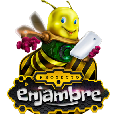 enjambre.png