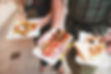Appetizers