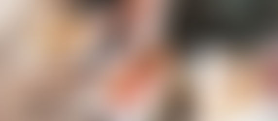 お疲れお星様〜特別編?〜