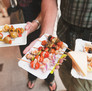 Appetizers