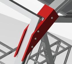 Detalle Estructural