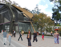 Museo