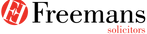freemans solicitors logo.png