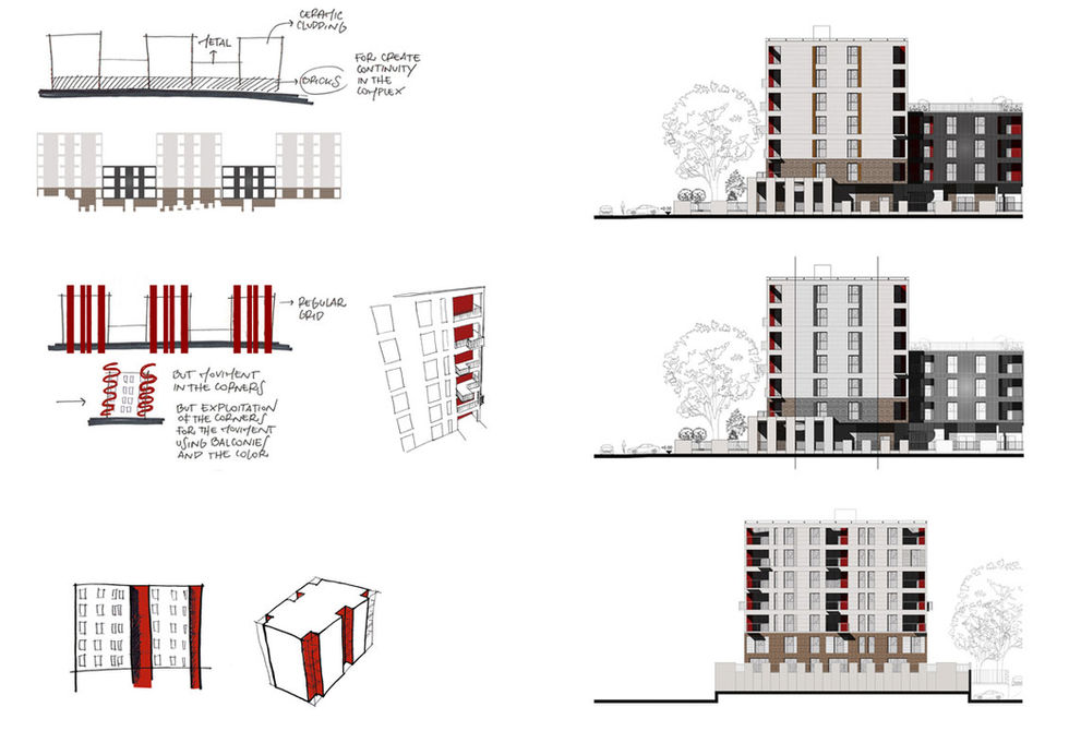 study-of-the-facades-web