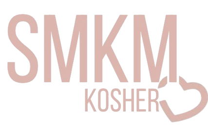 Screenshot 2025-09-04 at 14.16.38-Photoroom.png