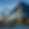 naoxdap_08412_an_architecture_perspective_photograph_of_buildin_1afff78d-8b27-4c9c-8036-7f