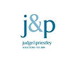 J&P.jpg