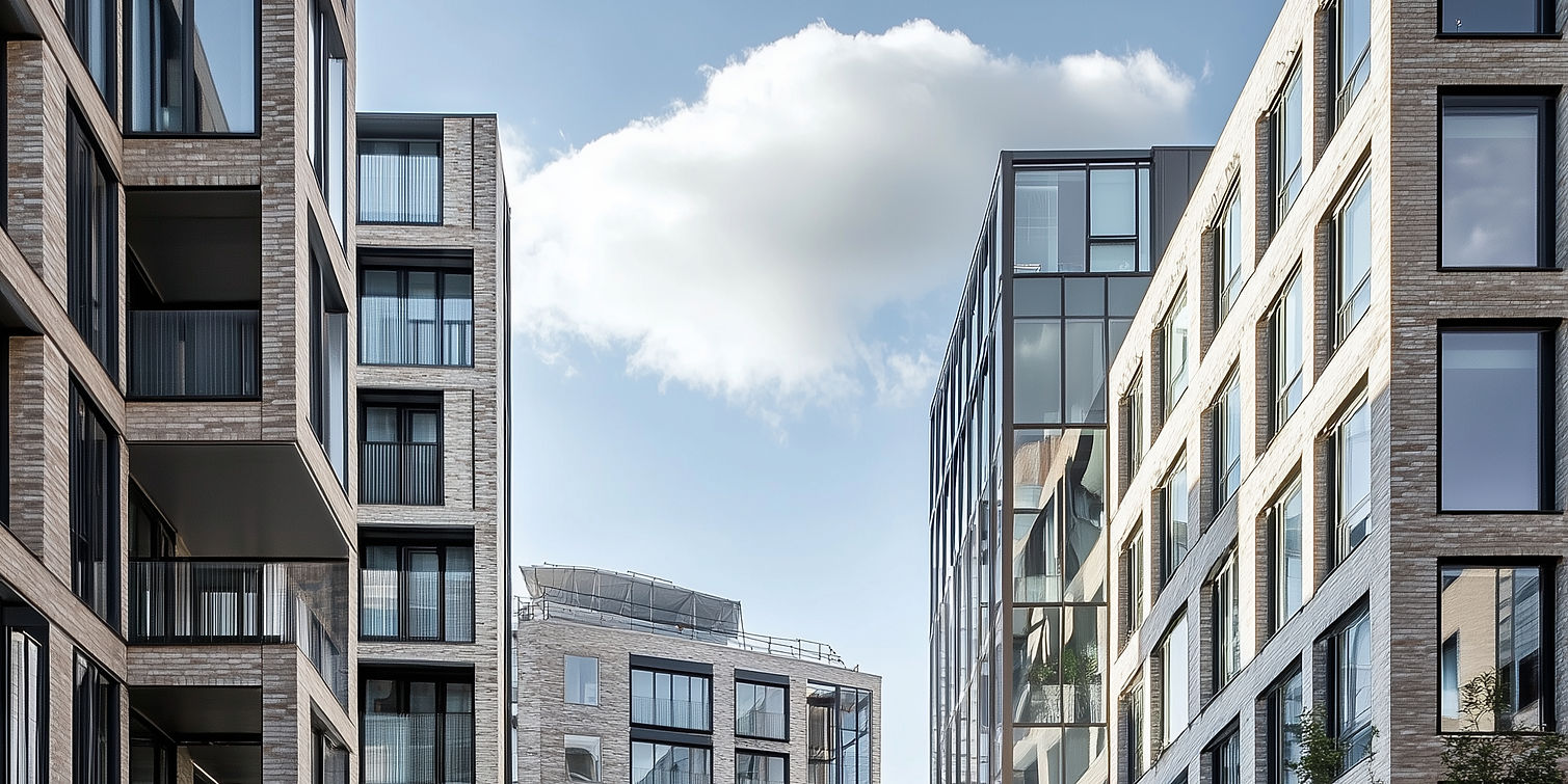 naoxdap_08412_an_architecture_perspective_photograph_of_buildin_a5dafd72-652f-4f73-b7bb-02