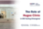 The Role of Hugsa Clinic in STD Testing Chiangmai