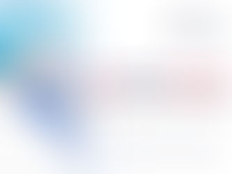 ตรวจ HPV เชียงใหม่ ดูแลสุขภาพวันนี้ เพื่อป้องกันปัญหาในอนาคต