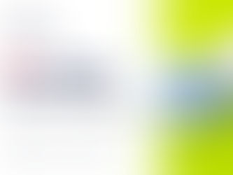 PEP เชียงใหม่ ราคา อัปเดตล่าสุด พร้อมเริ่มภายใน 72 ชั่วโมง