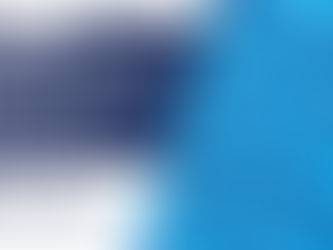 PrEP เชียงใหม่ ราคา รวมค่าใช้จ่ายทั้งหมดที่ต้องรู้