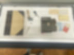 311735091_8131791190196445_7125708952990600267_n