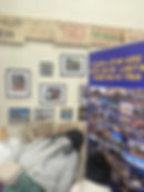 313252677_8131791093529788_4997112130264815534_n
