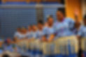 241423129_385938883076339_1803582879976145073_n.jpg