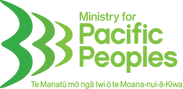 Ministry_for_Pacific_Peoples_logo_2.svg.png