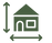 Untitled design (11).png