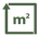 Untitled design (8).png