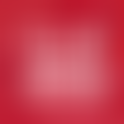 Target Earnings Recap: Q1 2026