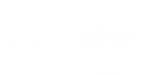 Deep Dive Logo_REVERSED.png