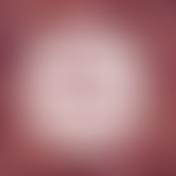 Kohls Earning Report: Q1 2025