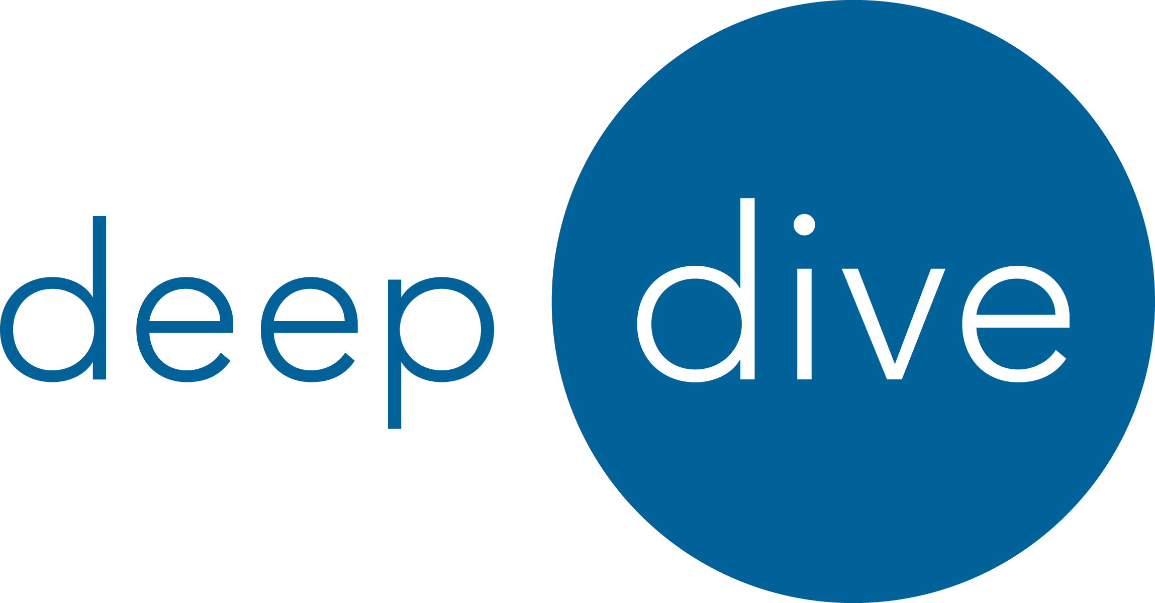 Deep Dive | Category Insights Management &Amp; Analytics | Minneapolis, Mn