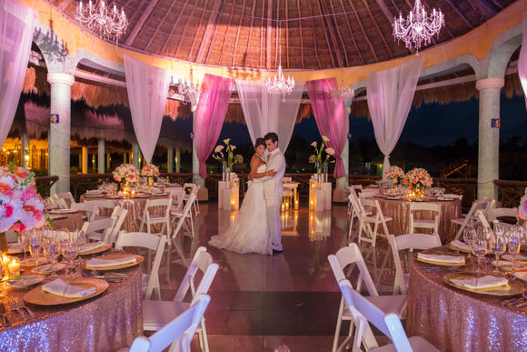 Ceremonia La Laguna RM (3).jpg