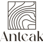 Anteak Logo