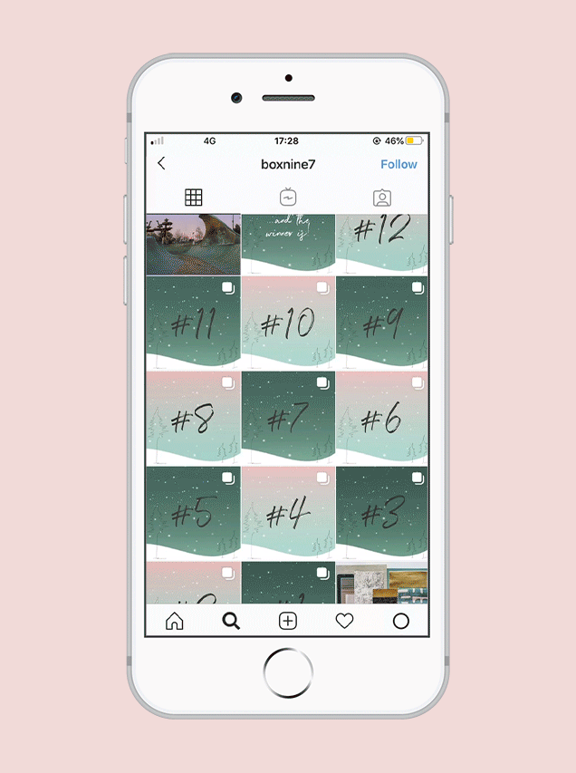 7-Iphone.gif