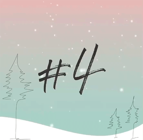 5-Day 4.gif