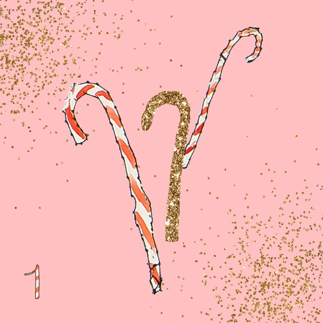 Day 1.gif