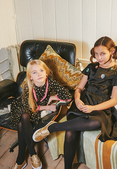 Gold Star Joseph Dress_15.jpg