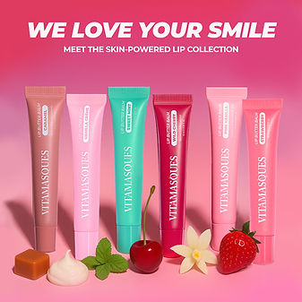 paid_social_lip-collection-flavour_img_1080x1080 1.jpg