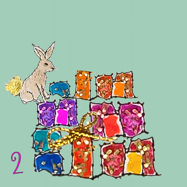 Day 2.gif