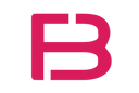 BF logo-01.png