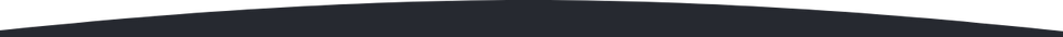 Path%20851_edited.png