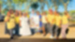 Ngwenamaphethelo Senior Citizens Christmas Awareness Day