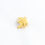 Thumbnail: Gold Baby Hand Pendant