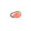 Thumbnail: La Traviata ring Coral & Green