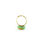 Thumbnail: La Traviata ring Green