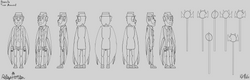 Drac Turnaround