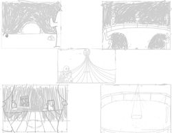 Gordway Background 1 Thumbnails