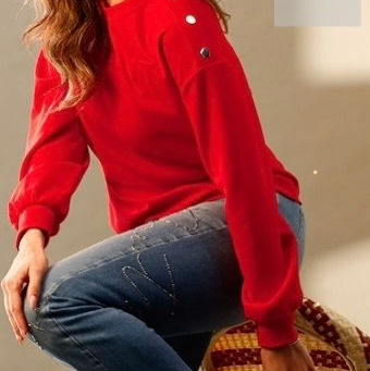 Новая коллекция от бренда MONARI