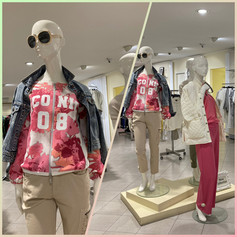 steilmann shop (5).jpeg