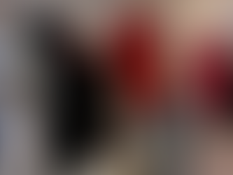 Коллекция «правильных платьев» и не только!