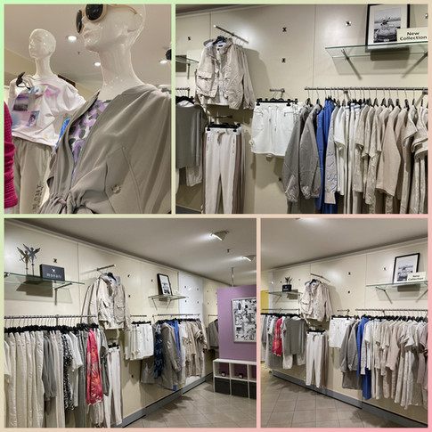 steilmann shop (1).jpeg