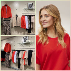 steilmann shop (4).jpeg