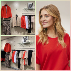 steilmann shop (4).jpeg