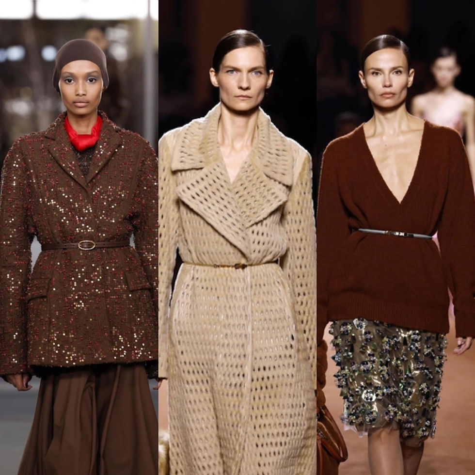 summer trends 2025 steilmann (5)
